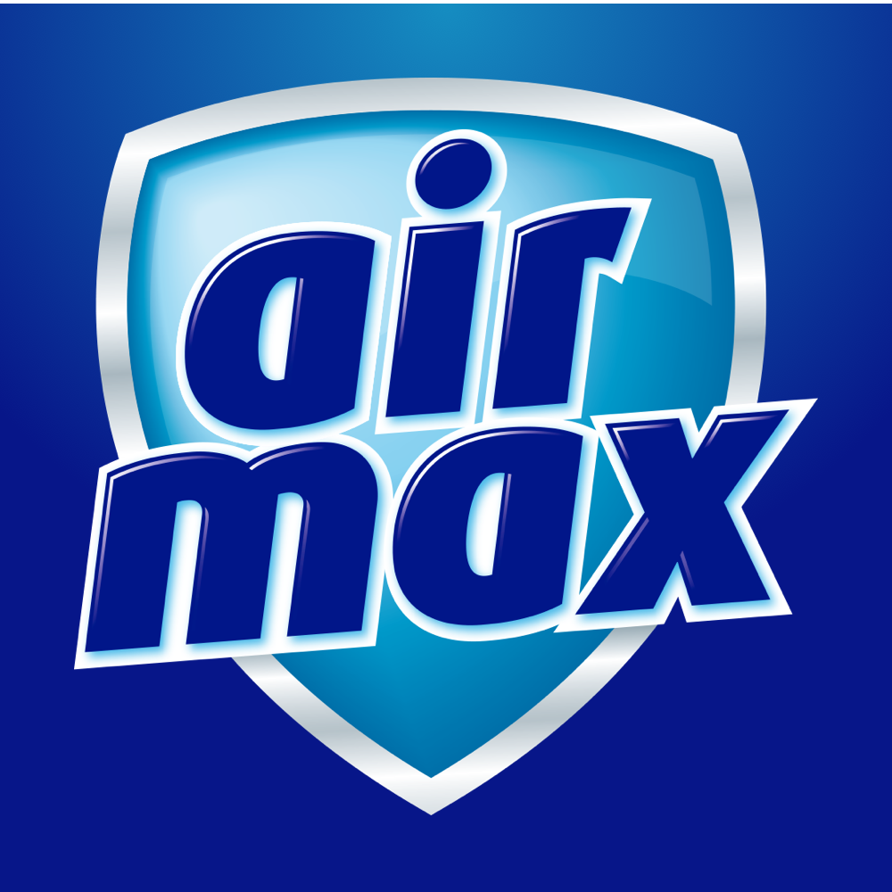 air max umidita air max umidita