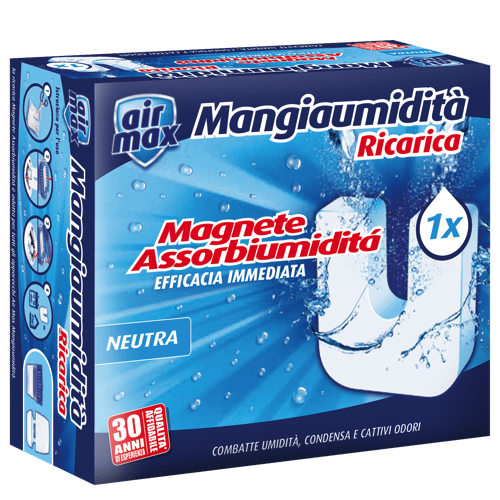 air max mangiaumidita ricarica air max mangiaumidita ricarica