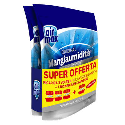 mangiaumidita air max ricarica mangiaumidita air max ricarica